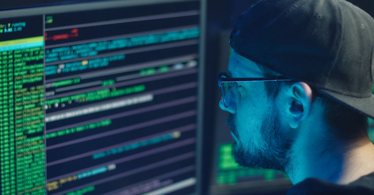 华为云实名账号:牙科用品购买平台