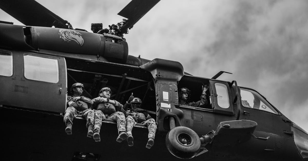 网站压力测试|温州代理公司注册报价查询