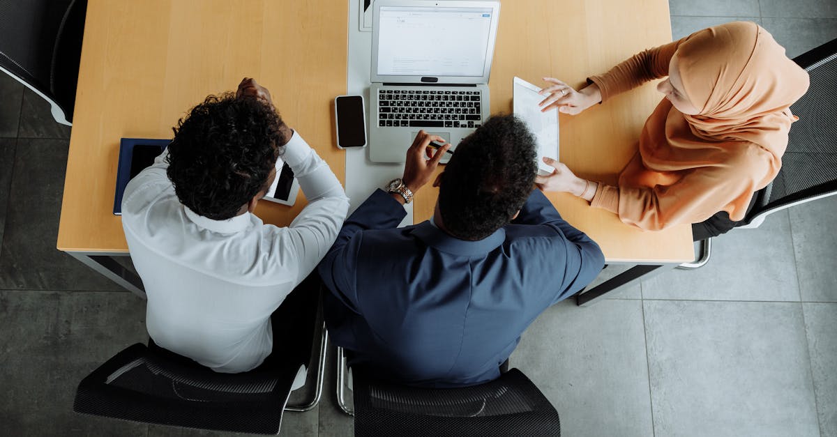 盛煌娱乐,注册|战神代理平台