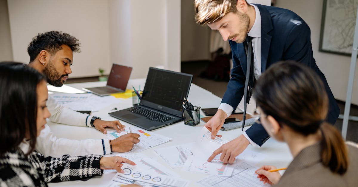 如何为手机优化SEO进行优化