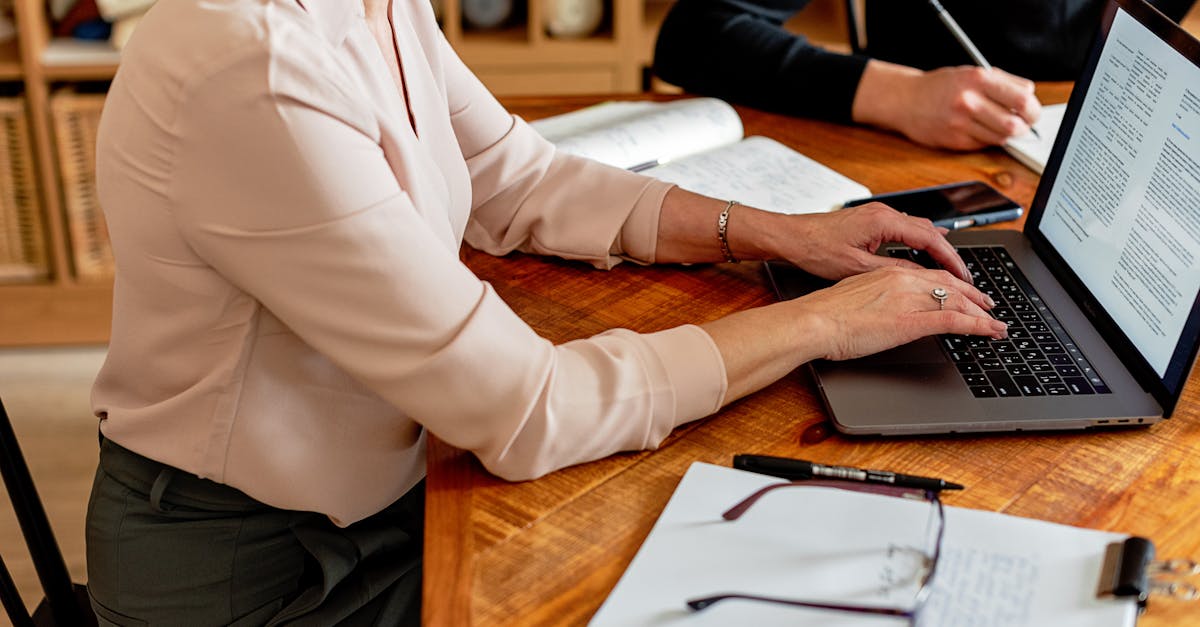 星际战甲:详情下载教程谷歌相机app