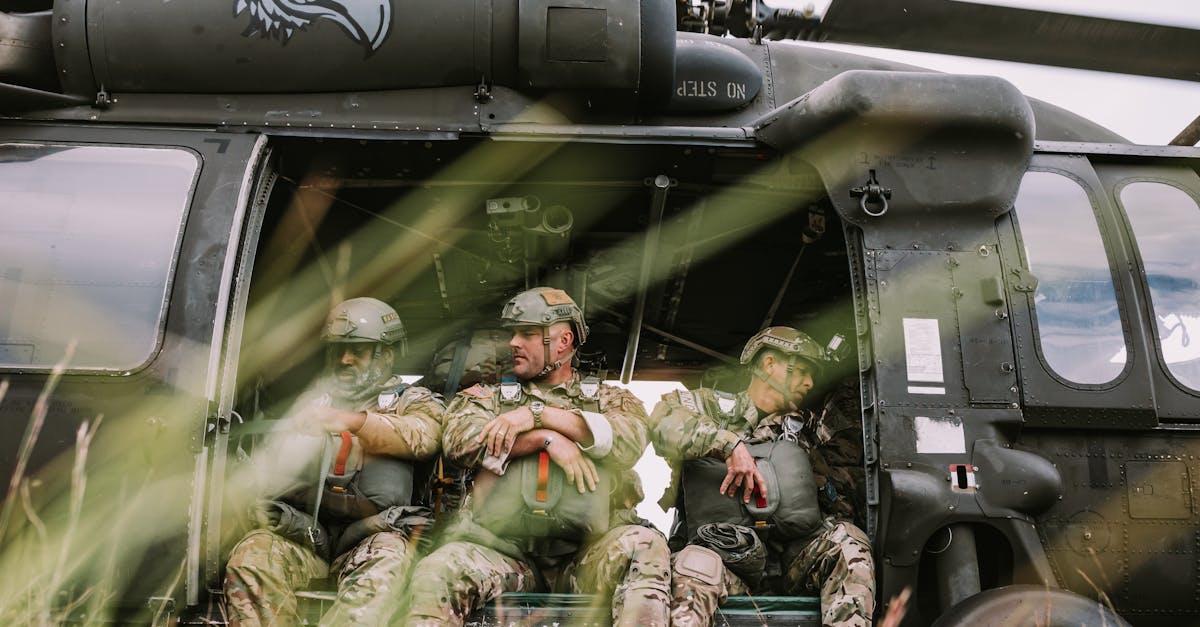 吸烟和肝脏健康的关系