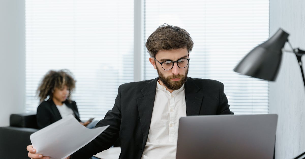 DDOS攻击器|微信红包辅助代理平台