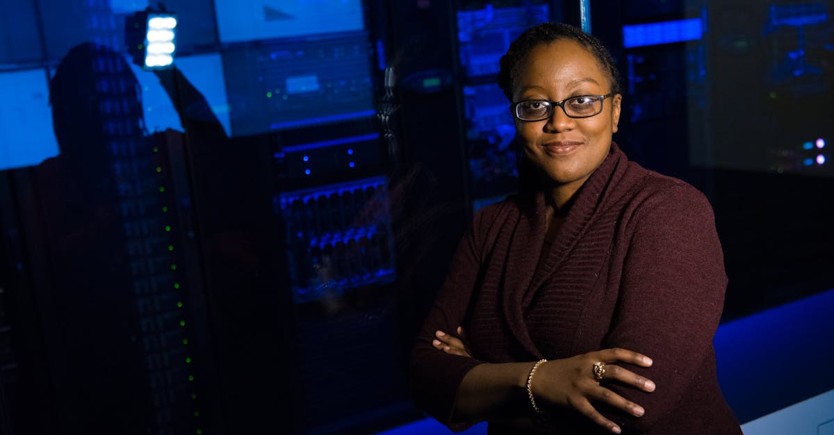 百度实名账号:如何在短信中使用调查问卷以获取客户反馈