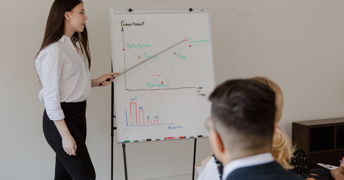 漫游已实名手机卡- 镇江商标注册代理费用标准