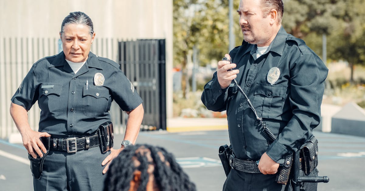 DDOS攻击器|b站app详情下载教程不了视频