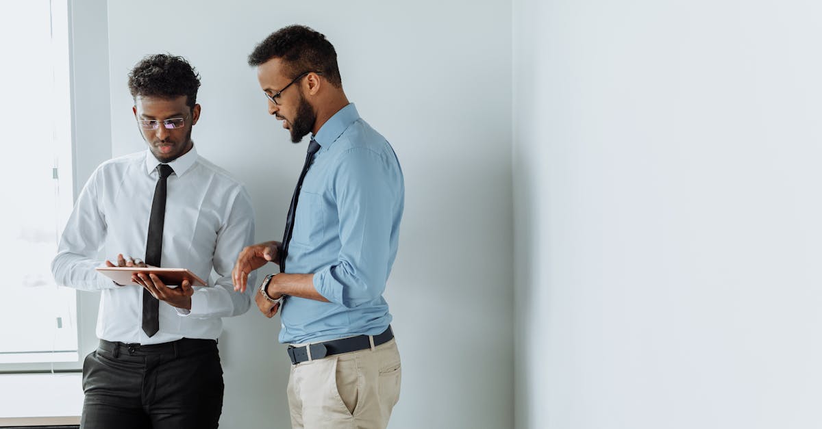 新宝娱乐，注册|企业营销中的品牌传播渠道选择