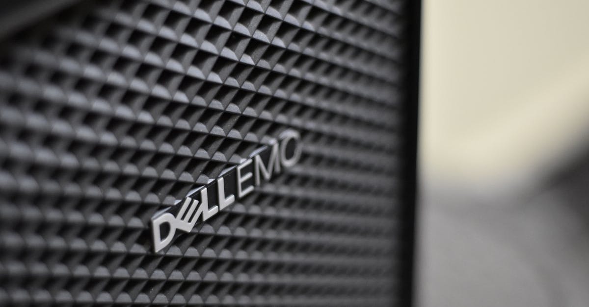 安信5娱乐，注册|平台代理游戏平台代理