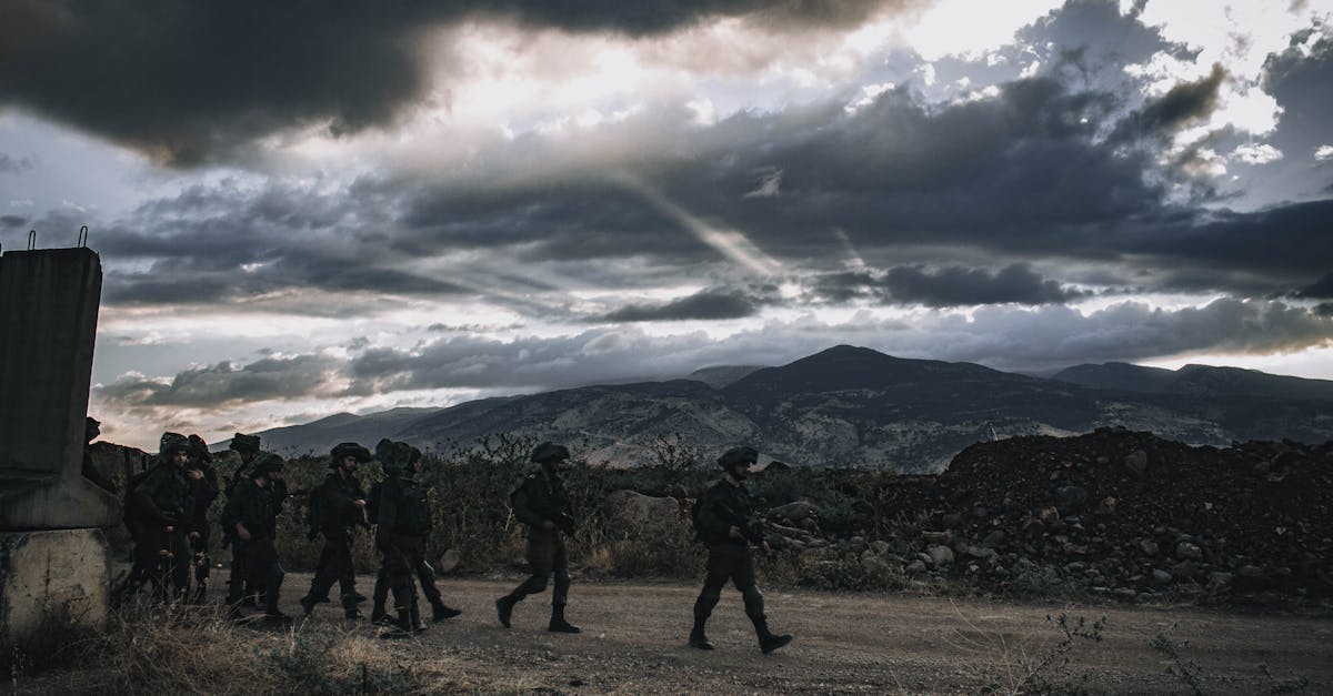 私人vx号买卖:线上平台代理运营