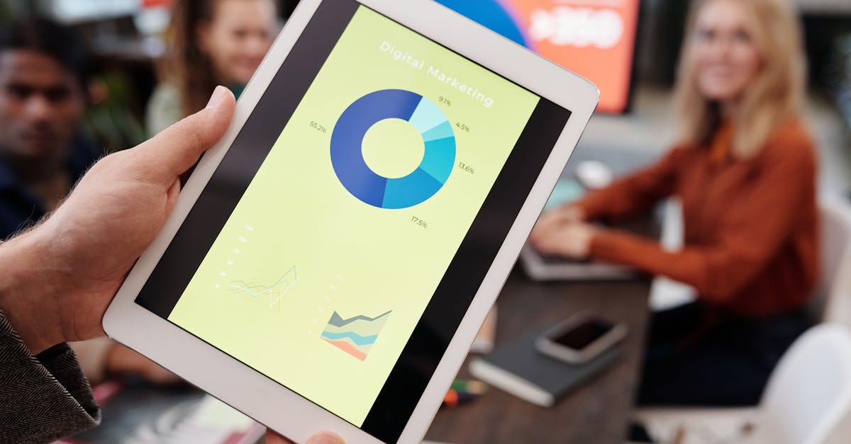 珠海甜品购买平台