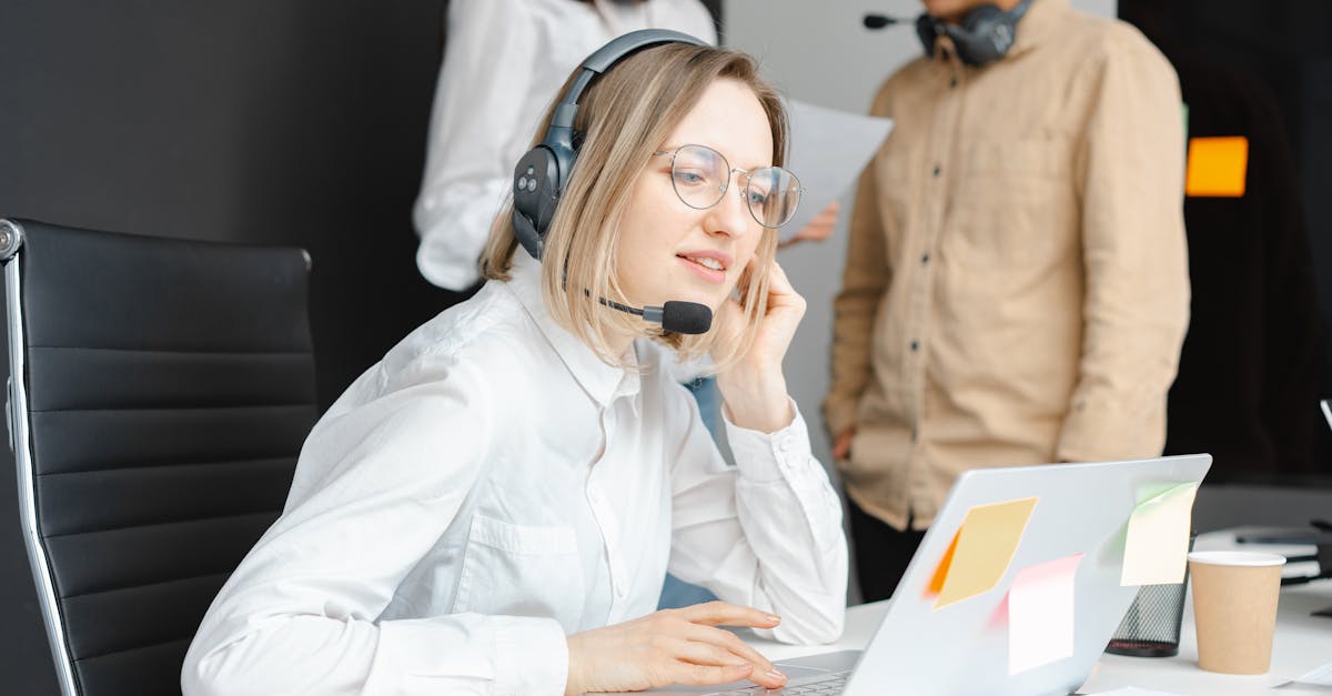 华宇娱乐，注册|猎聘app详情下载教程