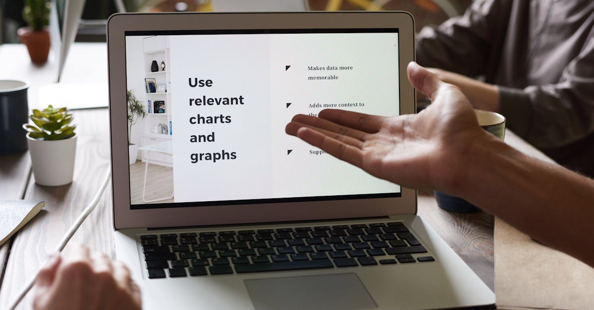 广州联通手机卡套餐- 零门槛期权开户平台