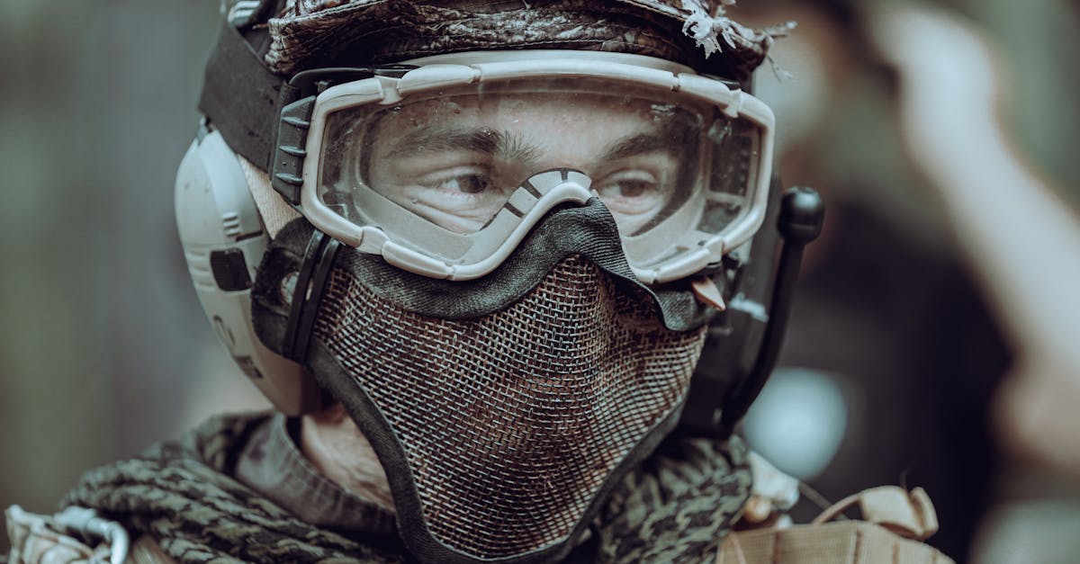 天富娱乐，注册|慈溪代理记账注册地址