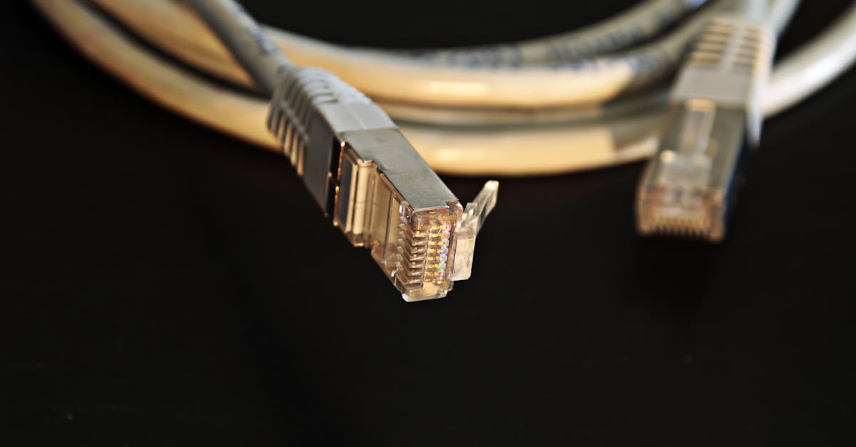 吸烟是否会导致反复呼吸暂停