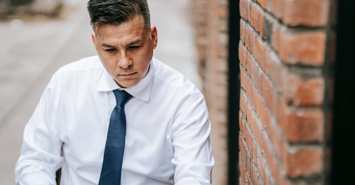 荣耀3娱乐，注册|注册淘宝店铺代理怎么弄