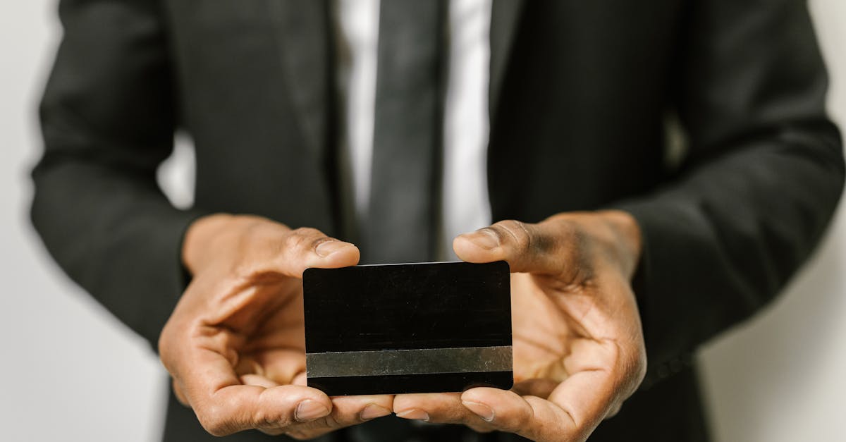 eSIM卡实名账号:社保卡账号注册