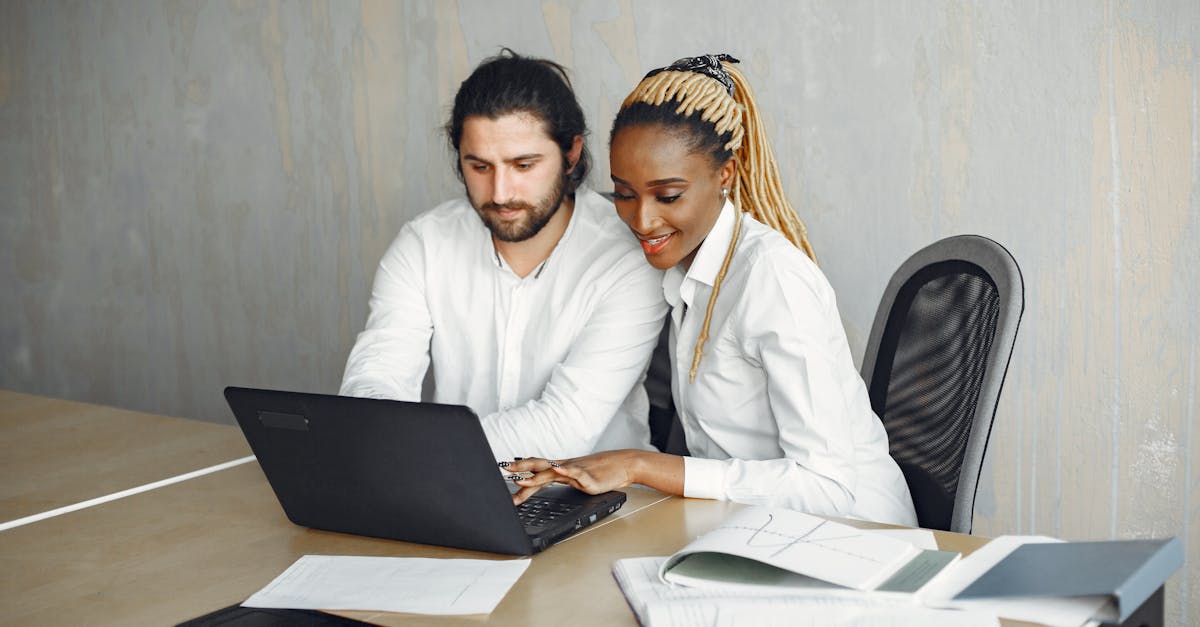 圣斗士星矢（腾讯）：任天堂账号注册美区免税