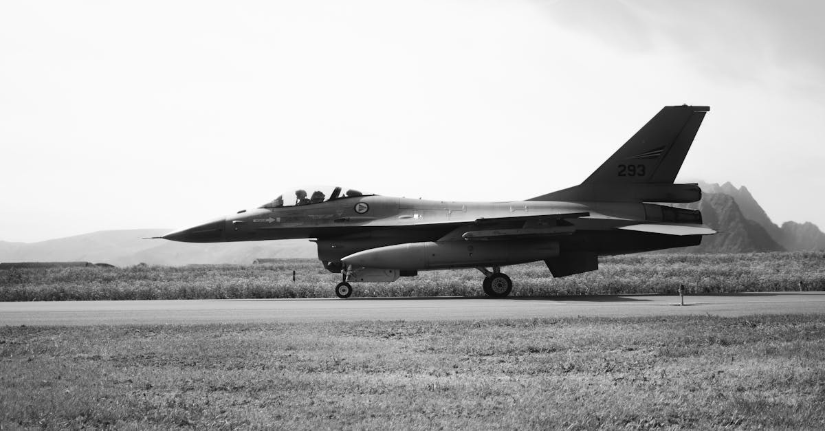 DDOS压力测试网页端|为何app无法详情下载教程