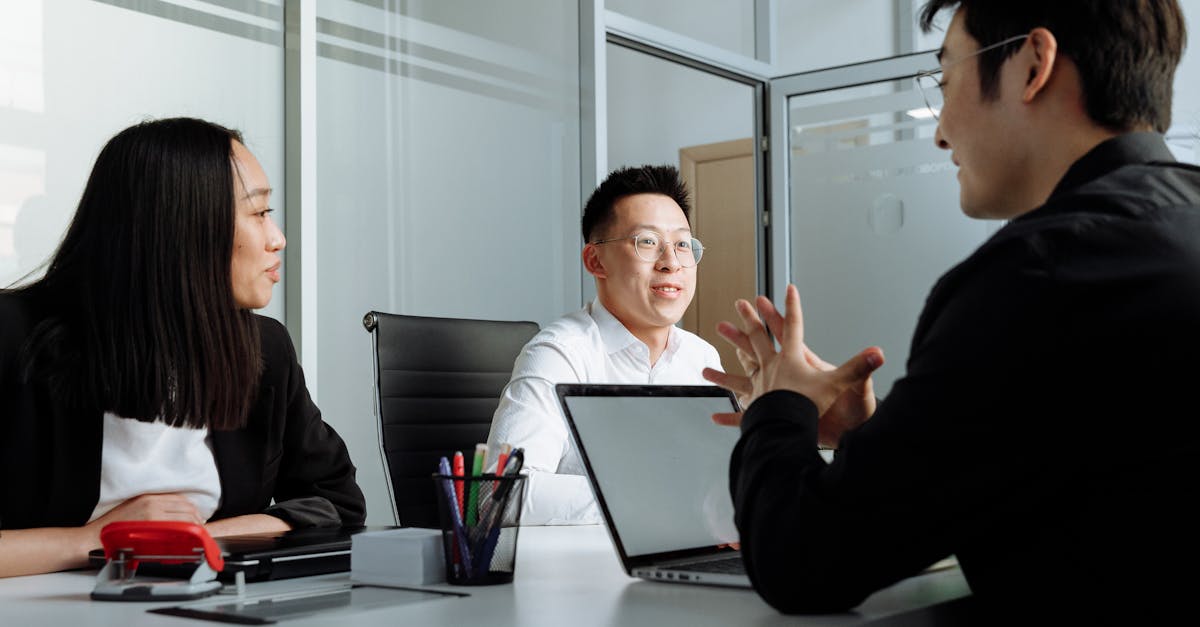 在线DDOS压力测试网页端|避免黑客攻击的最佳实践:隔离你的网络