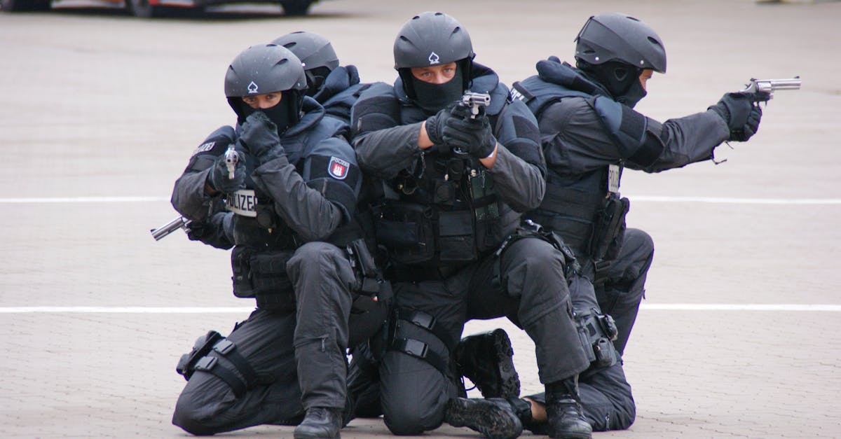 摩登4娱乐,注册|南通注册代理