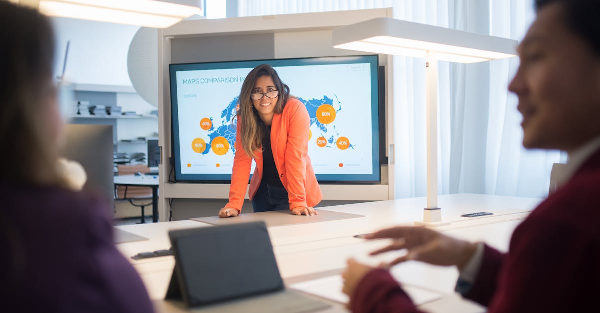 如何使用网站地图来提高搜索引擎索引