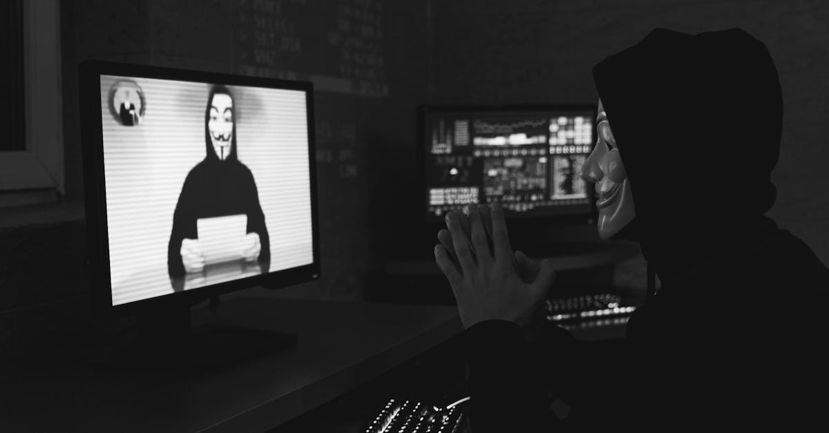 macbook app详情下载教程