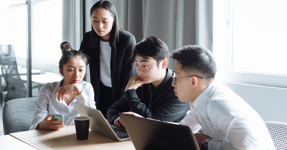 青年一派实名账号：恩施商标注册的代理申请