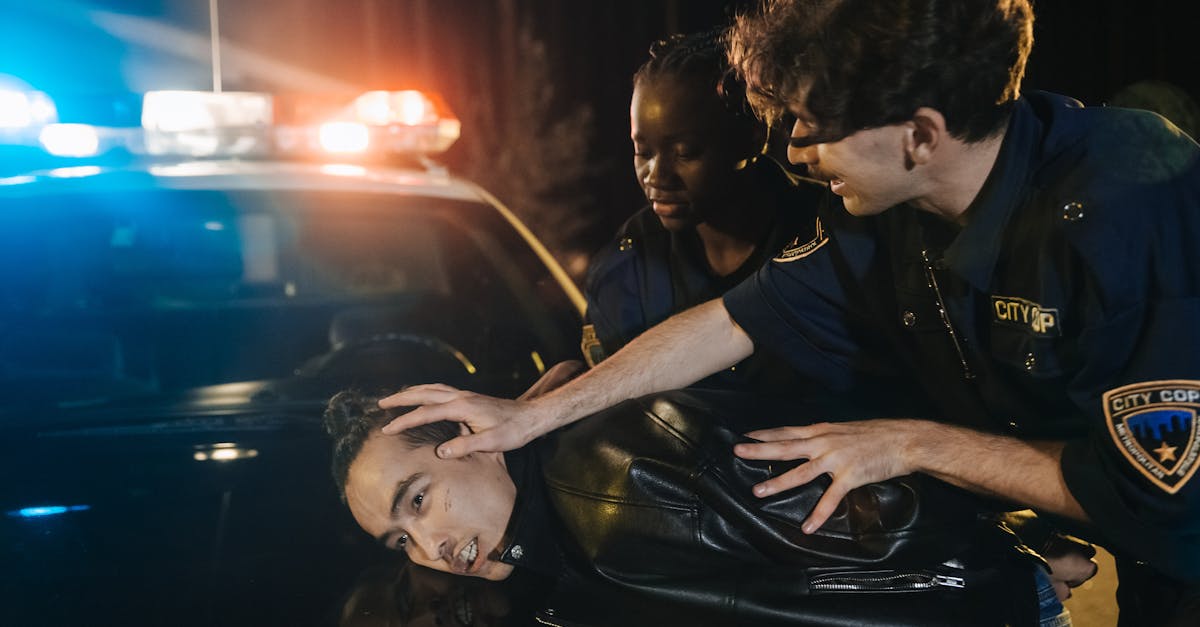 木盒蓝沉香(细):详情下载教程掌上APP