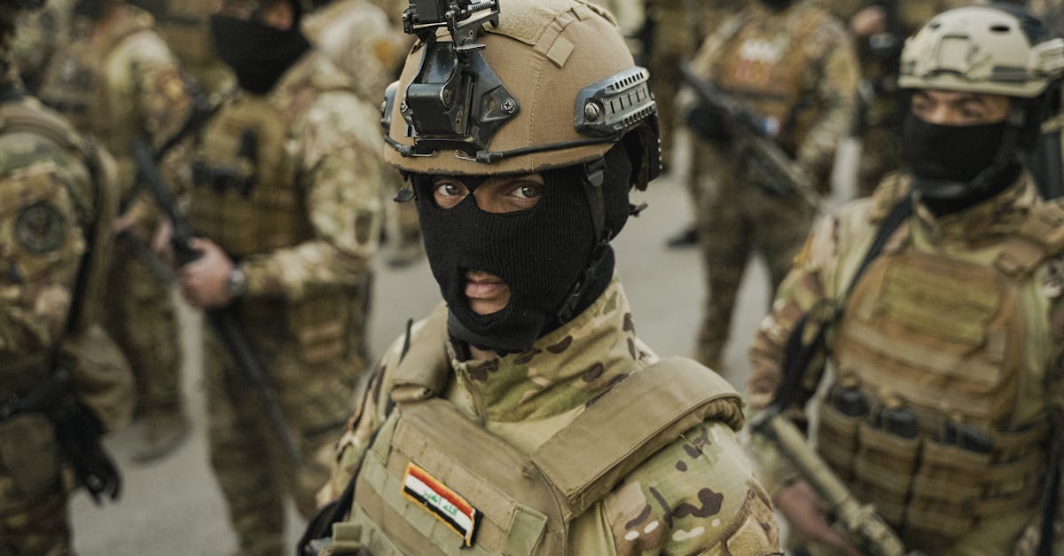 解读DDOS网页端压力测试(cdn测压护盾)- 香港代理兼职平台