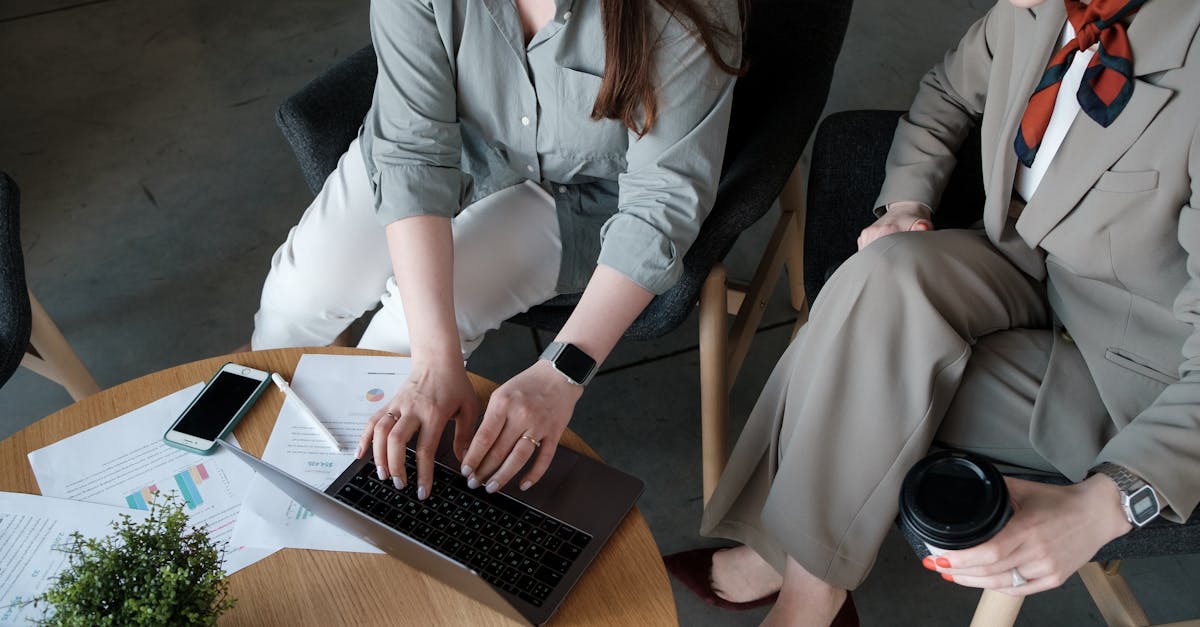 神机娱乐,注册|商城平台购买