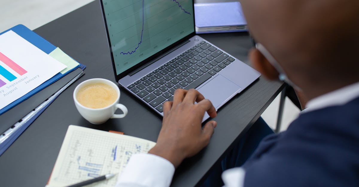 民生通讯实名账号:qq4.7详情下载教程app