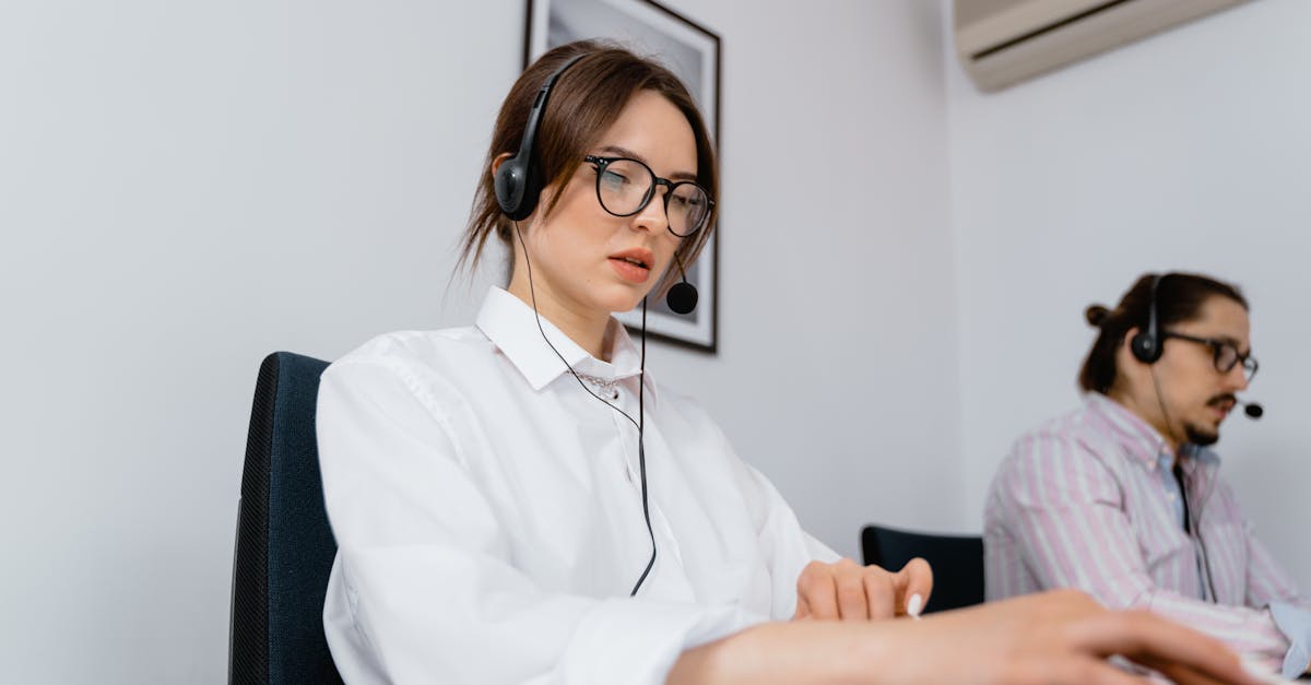 猫之宿约者:资和信app详情下载教程