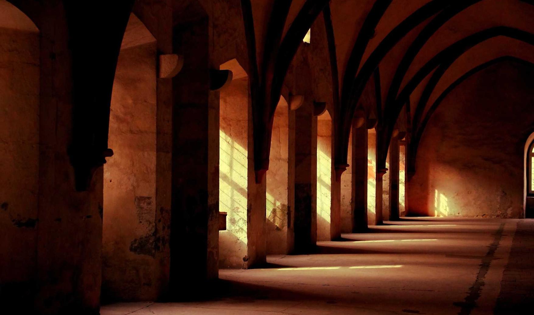 网站代实名实名账号:51金管家app详情下载教程