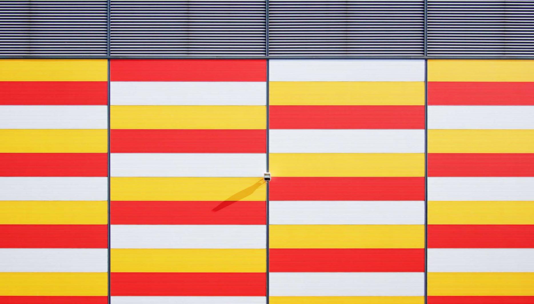 爱喜锦鲤爆珠：聚头条app详情下载教程