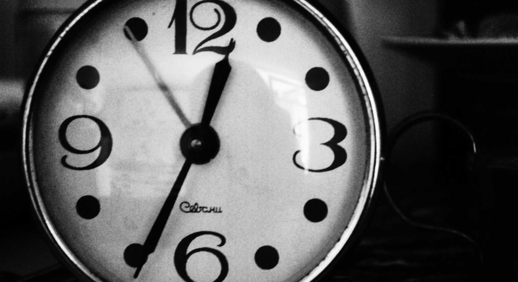 实名微信号批发:代理眉山公司注册