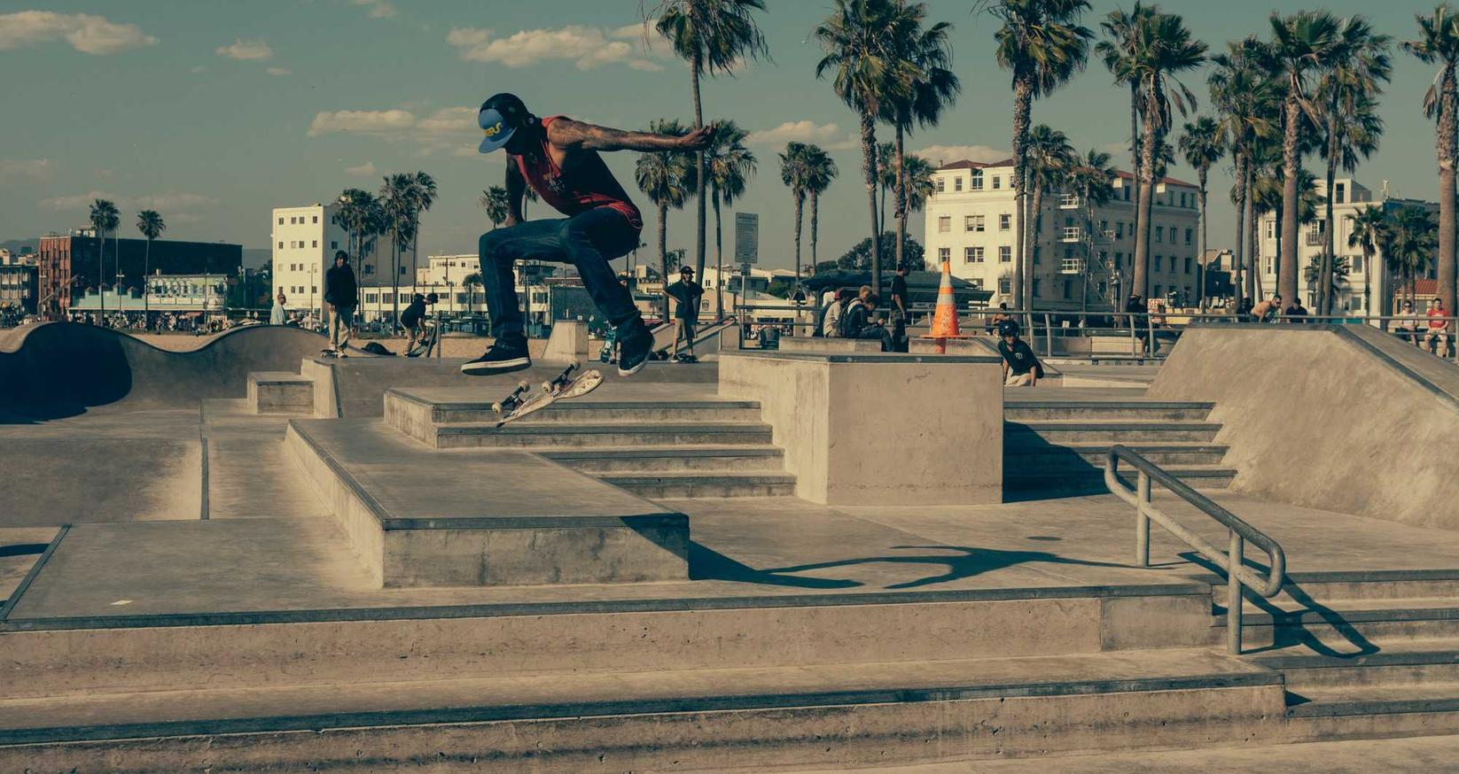 实名手机卡出售:网关代理充值平台