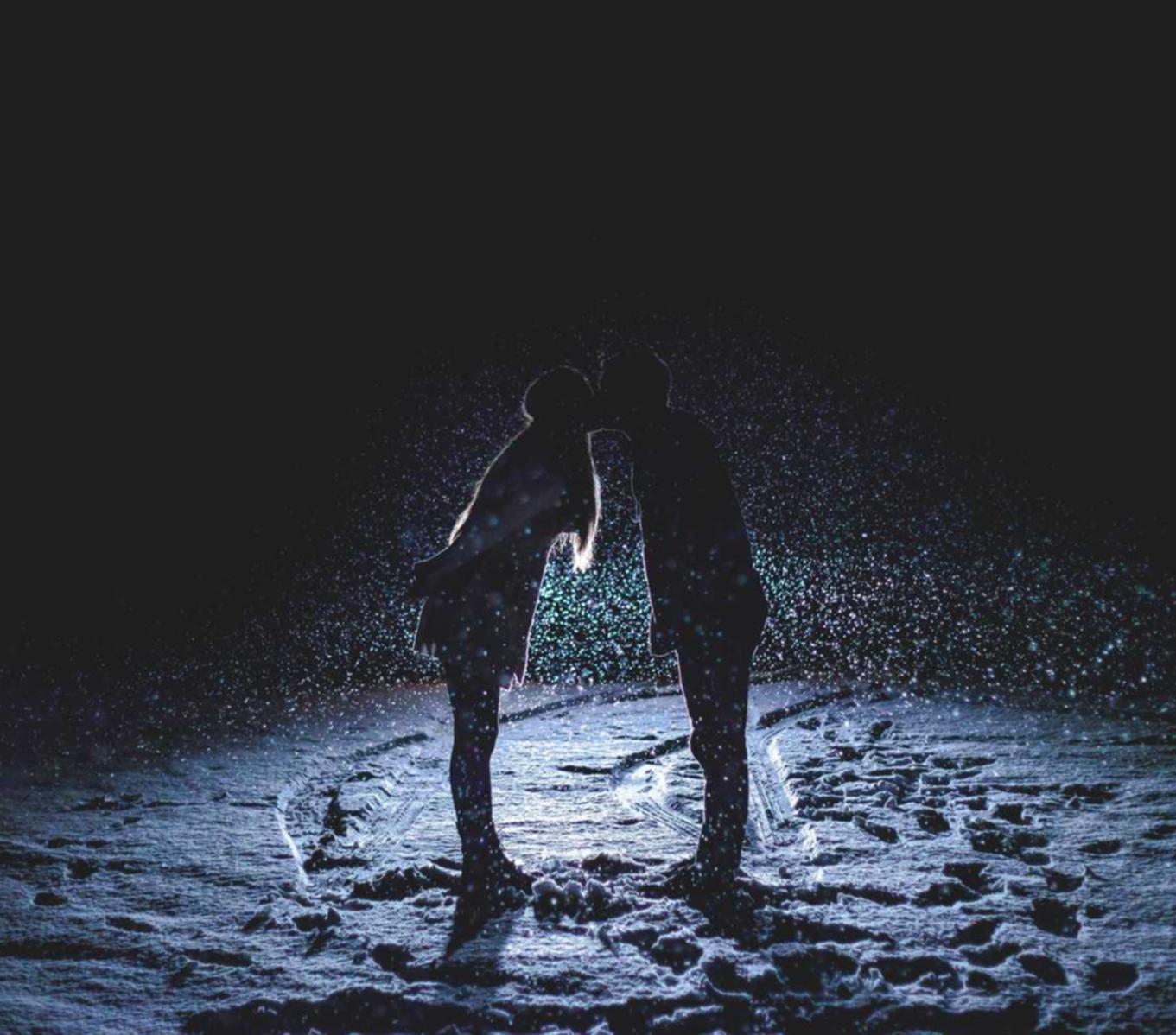 电销手机卡实名实名账号:怎样注册淘菜菜商家账号