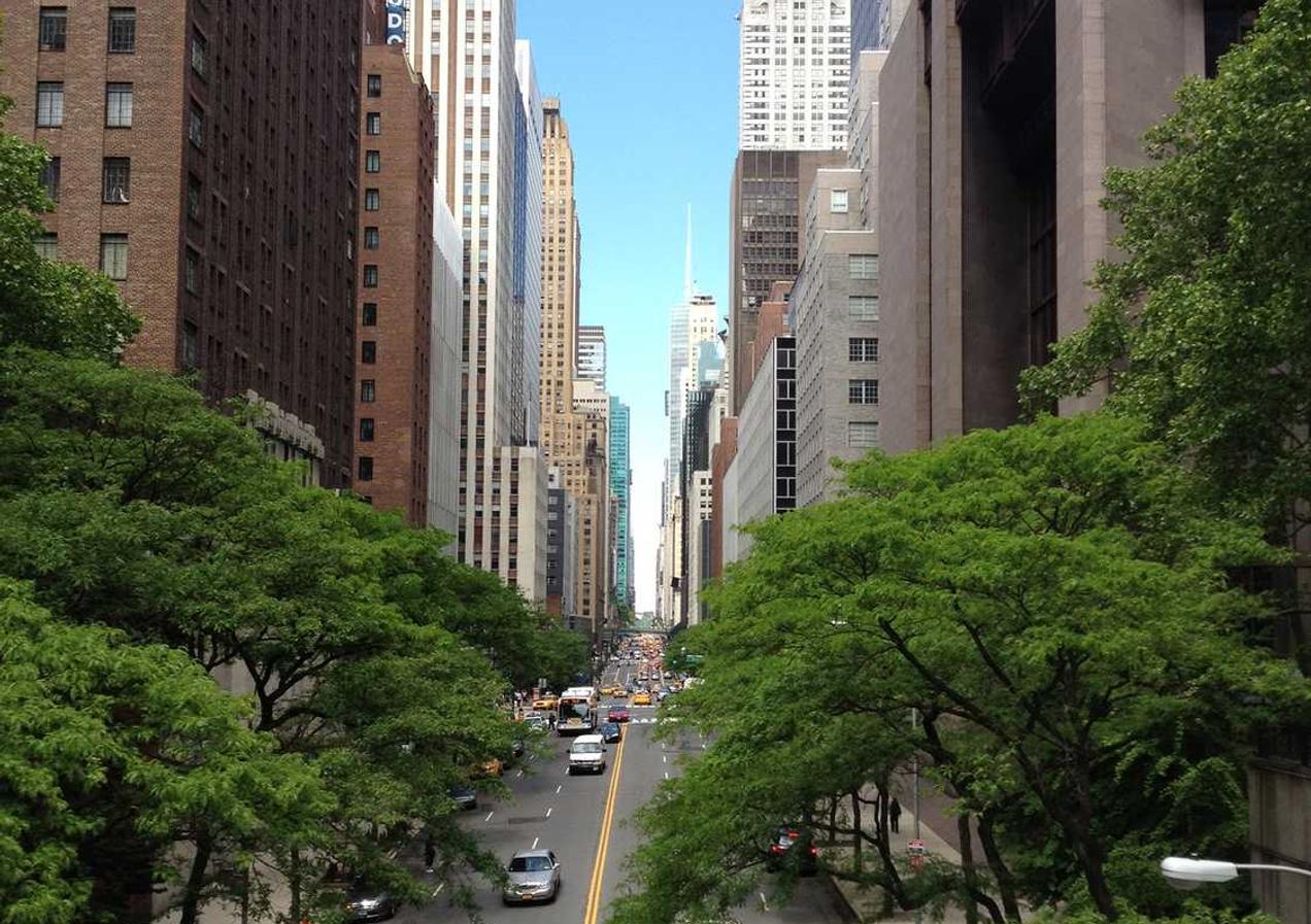 铁盒欧盟万宝路黑冰爆珠:电商软件代理平台有哪些