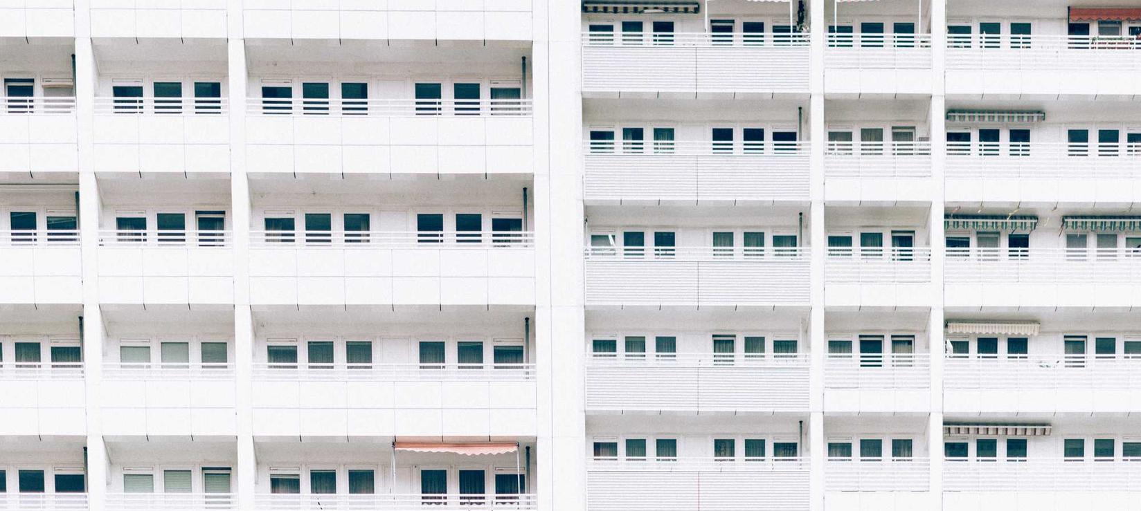 实名抖音号买卖:注册多少个支付宝账号