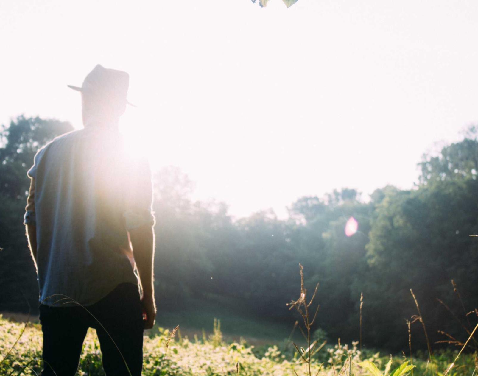 木盒蓝沉香(粗):gm游戏注册代理连接