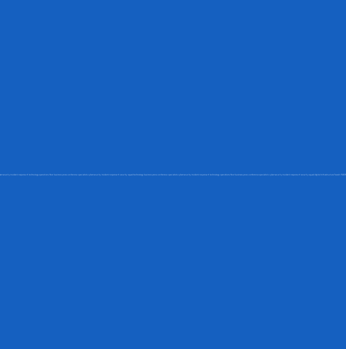 Mond梦都薄荷双爆珠：重庆注册公司业务代理