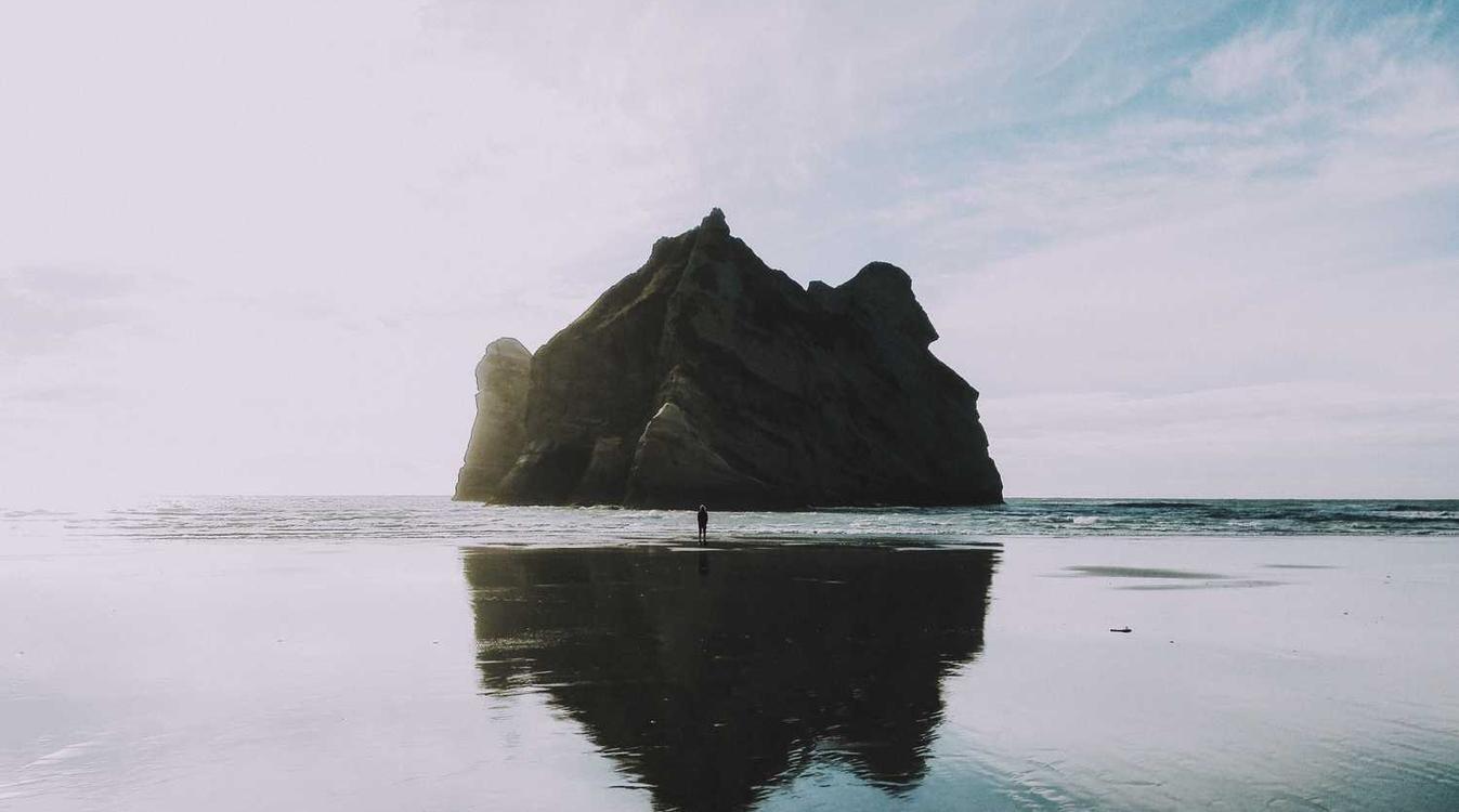 代理工程公司注册业务价格