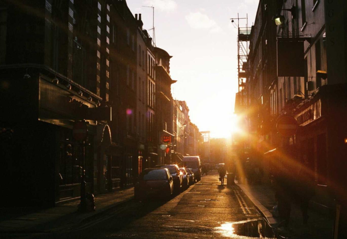 电信星卡- 饮料网上购买平台