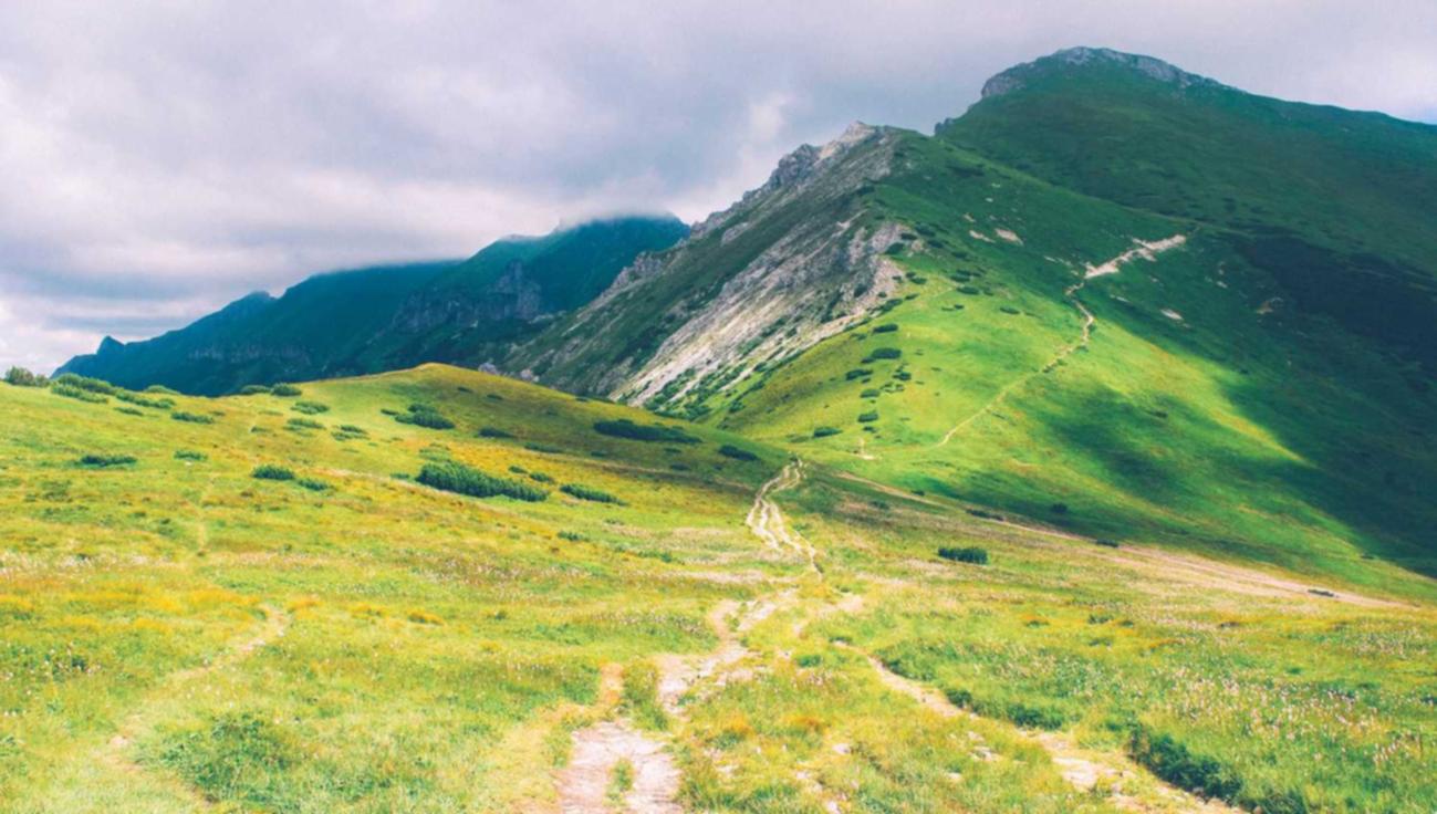 解读DDOS攻击检测- 黔东南代理公司注册