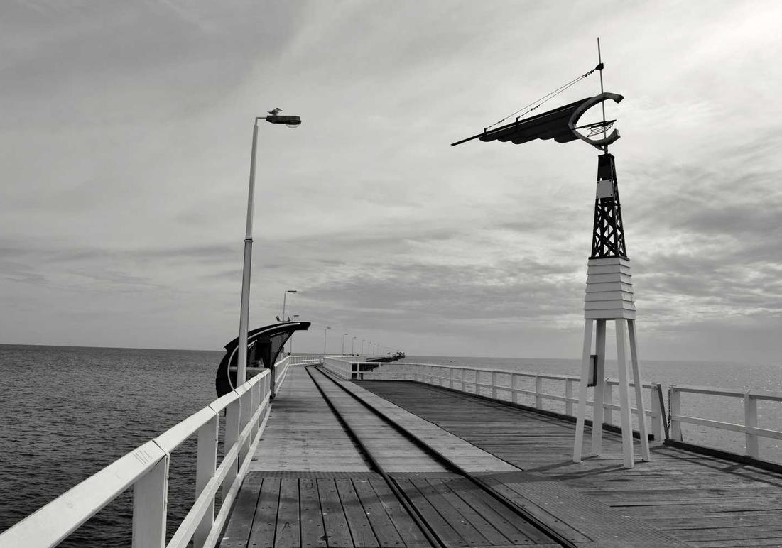 如何使用社交媒体提高SEO效果