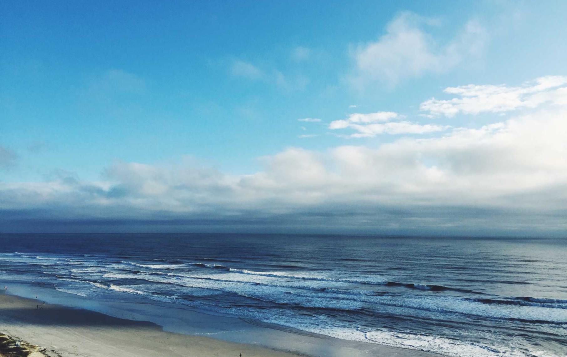 滴滴实名账号:舟山工商注册代理需要多久