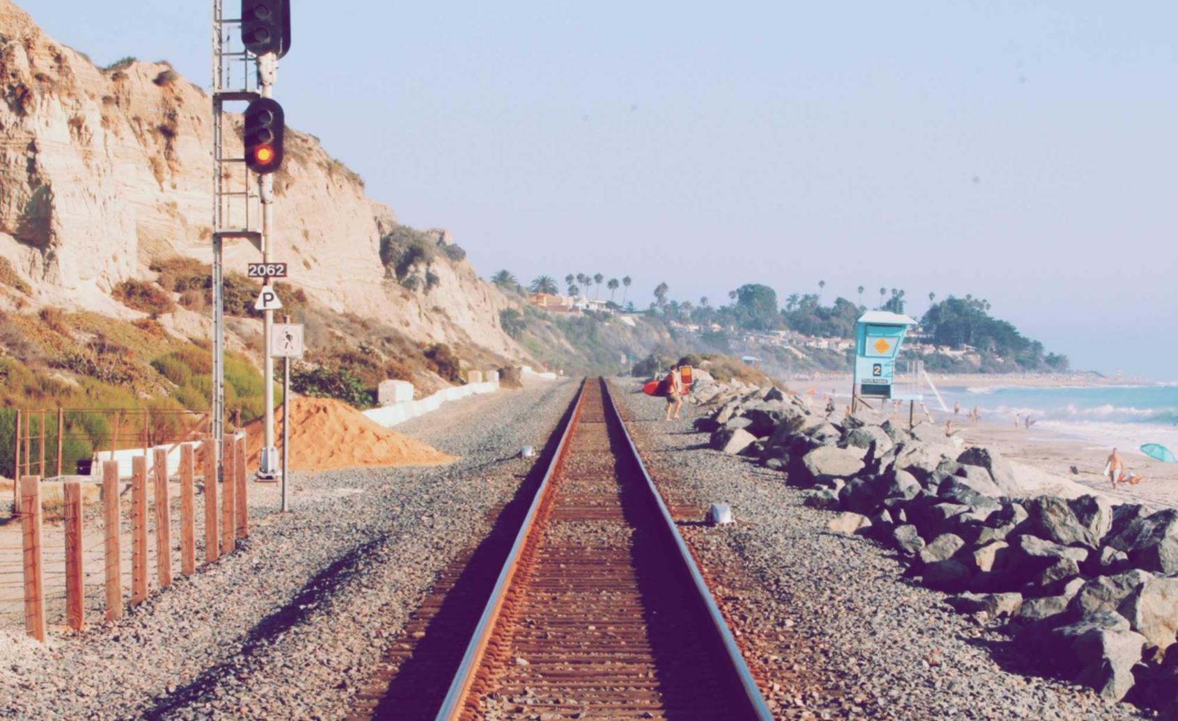 微信投票点赞购买平台