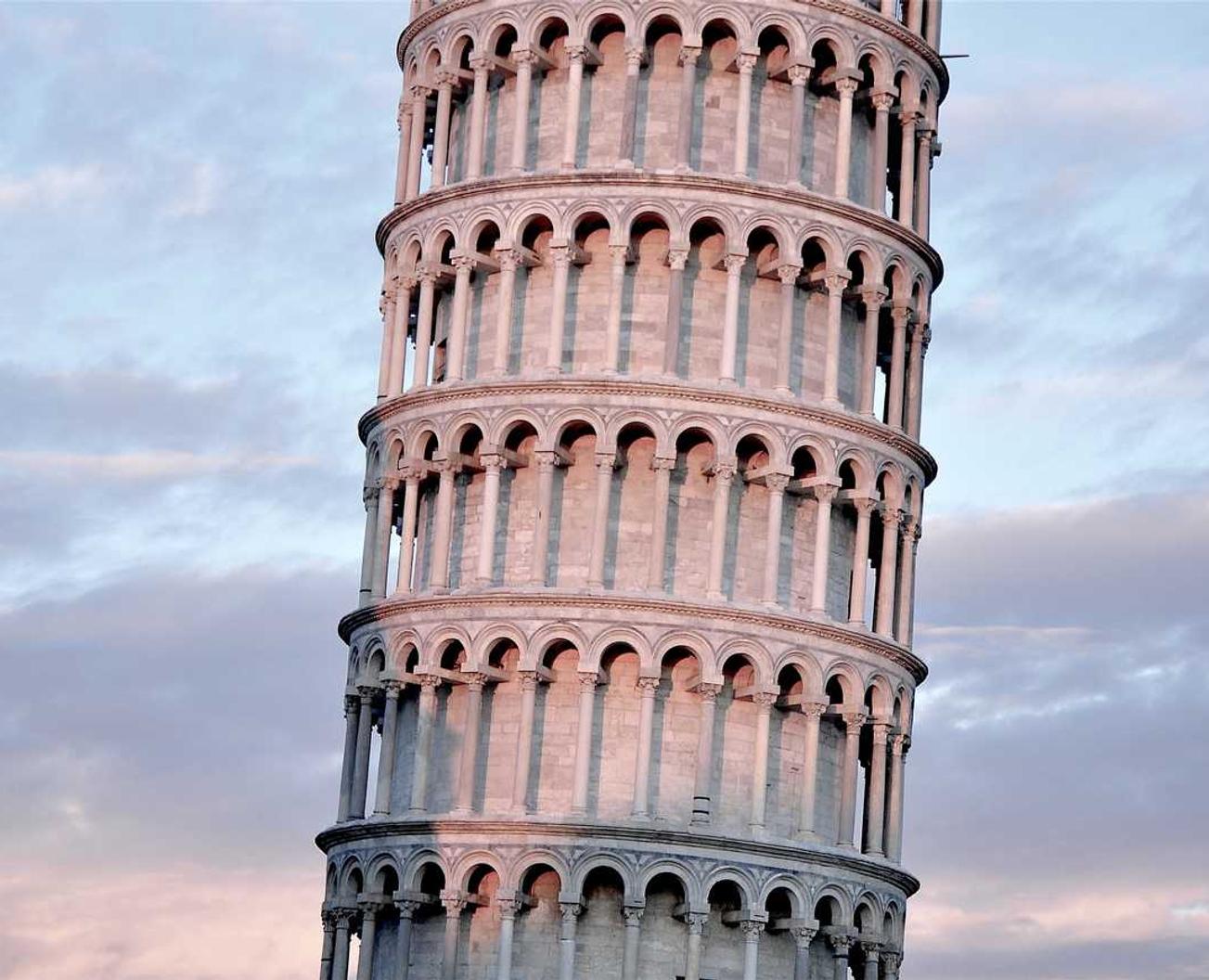 极光实名账号:做题赚钱每题2元app详情下载教程