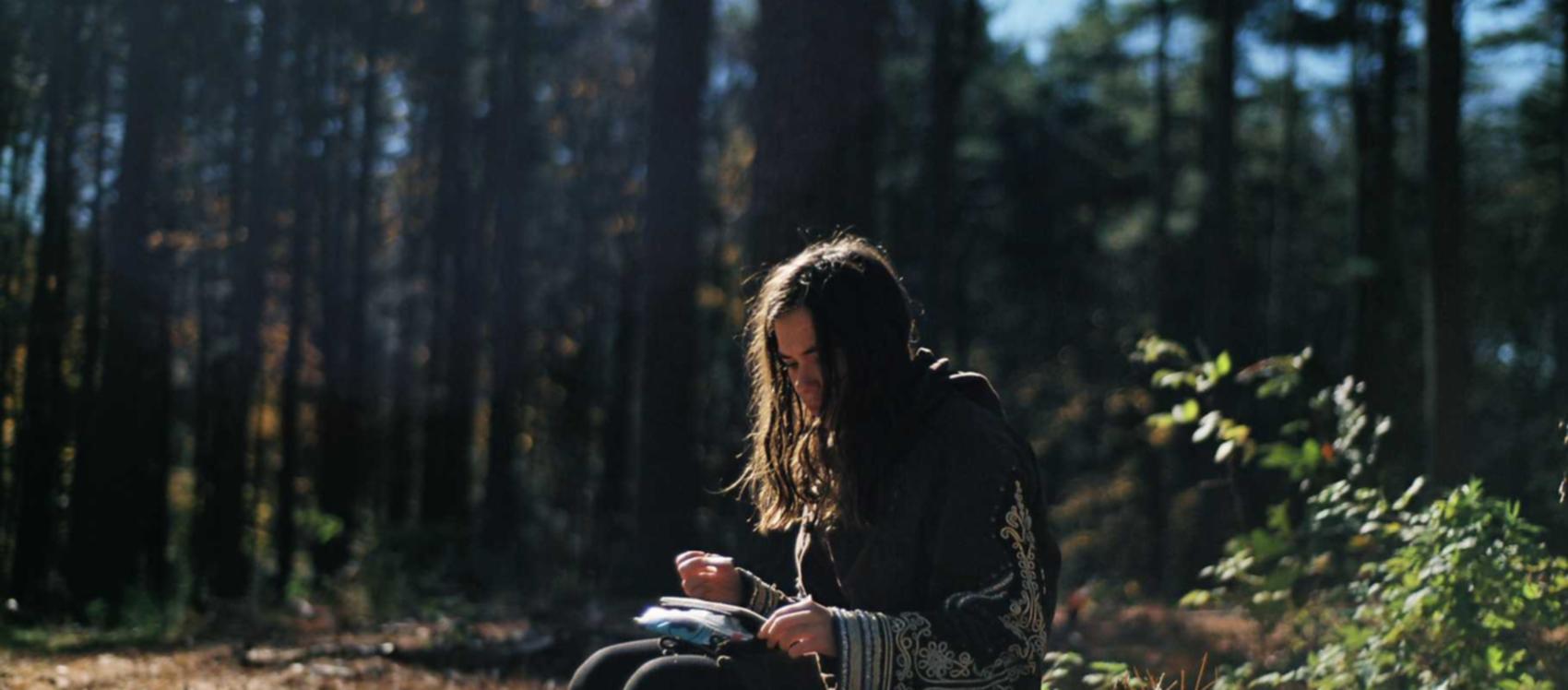 WX老号发卡网：注册公司代理公司注册公司