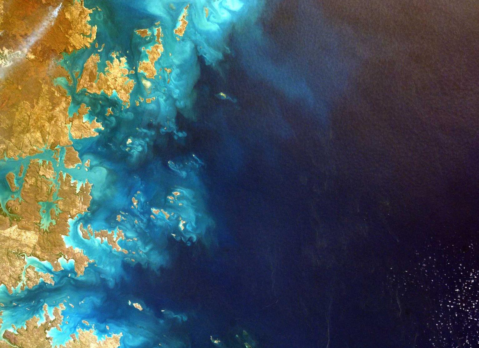 tcp攻击|注册新用户怎么退出账号